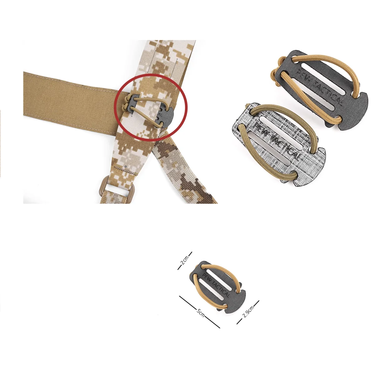 Тактический охотничий жилет, домофон, PTT, фиксирующий зажим, 1-дюймовая лента, фиксирующая веревка
Тактический охотничий жилет, домофон, PTT, фиксирующий зажим, 1-дюймовая лента, фиксирующая веревка