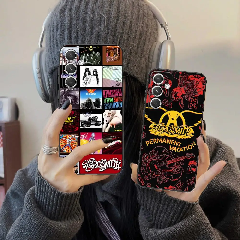 Чехол для мобильного телефона A-Aerosmith-S для Samsung Galaxy S25 S24 S23 S22 S21 S20 Note20 Plus FE Ultra Color Cover Luxury Cover
Чехол для мобильного телефона A-Aerosmith-S для Samsung Galaxy S25 S24 S23 S22 S21 S20 Note20 Plus FE Ultra Color Cover Luxury Cover