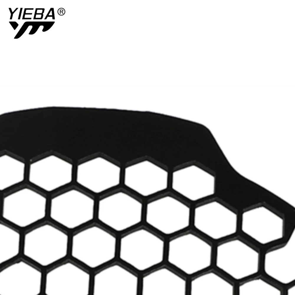 FOR Ducati Scrambler 1100 Scrambler 800 2015 - 2025 2024 2023 2022 Motorcycle Accessories Headlight Guard Grill Cover Protection
FOR Ducati Scrambler 1100 Scrambler 800 2015 - 2025 2024 2023 2022 Motorcycle Accessories Headlight Guard Grill Cover Protection