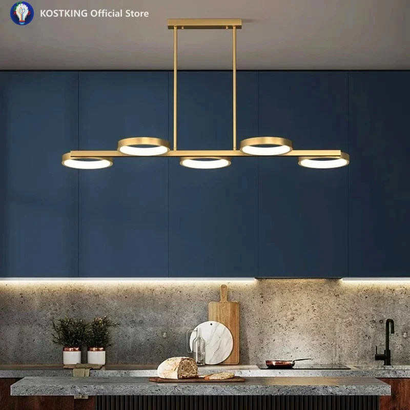 Nordic Home Decor Chandeliers For Dining Room Lustre Pendant Lights Hanging Lamps For Ceiling Light Fixture Indoor Lighting
Nordic Home Decor Chandeliers For Dining Room Lustre Pendant Lights Hanging Lamps For Ceiling Light Fixture Indoor Lighting