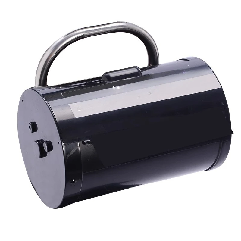 Electric vehicle motorcycle automatic recycling poncho single double battery car removable car coat raincoat
Electric vehicle motorcycle automatic recycling poncho single double battery car removable car coat raincoat