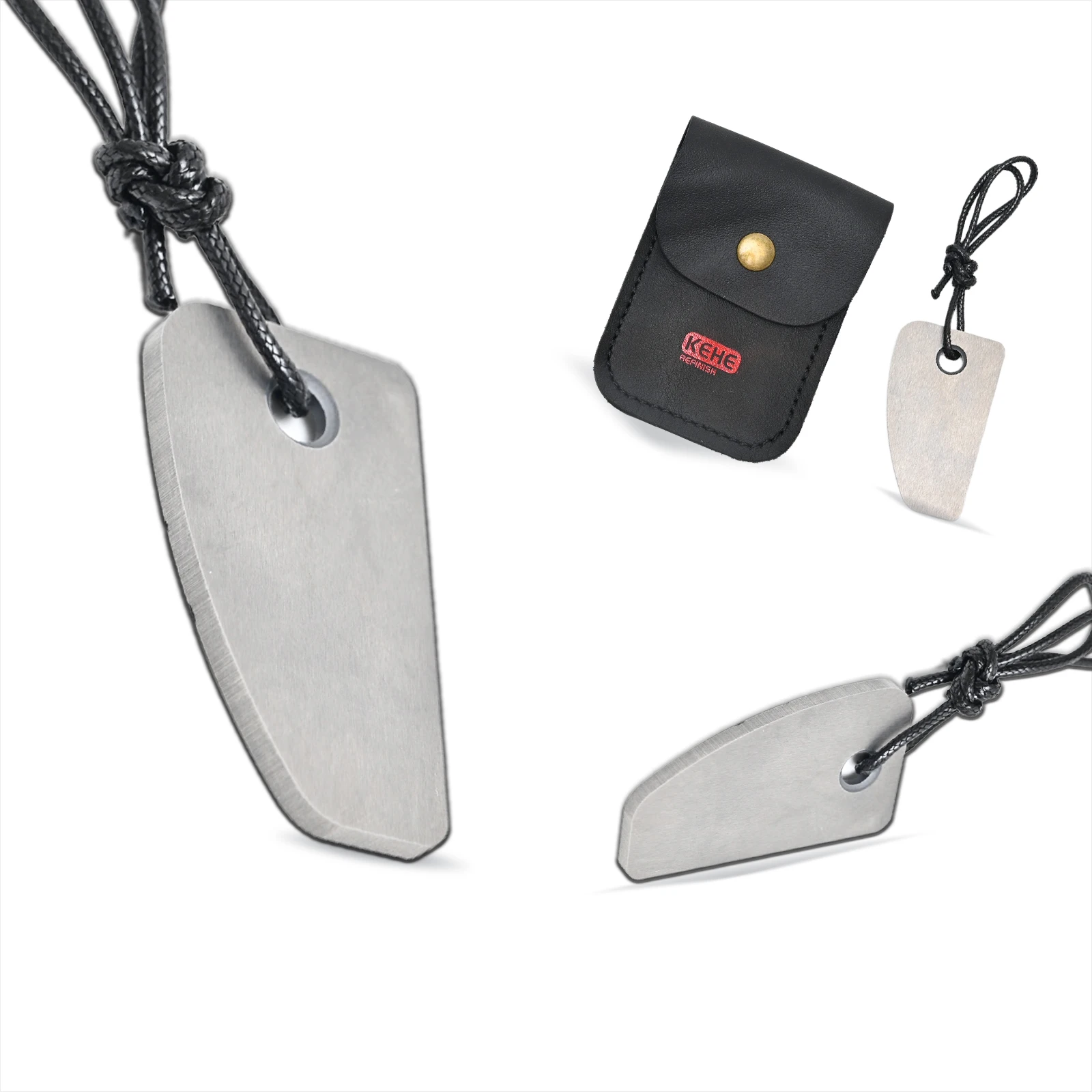 Скребок для авторемонта: лезвие для удаления дефектов, выравнивания лакокрасочного покрытия и очистки поверхностей от пятен при полировке автомобиля и точечном ремонте
Скребок для авторемонта: лезвие для удаления дефектов, выравнивания лакокрасочного покрытия и очистки поверхностей от пятен при полировке автомобиля и точечном ремонте