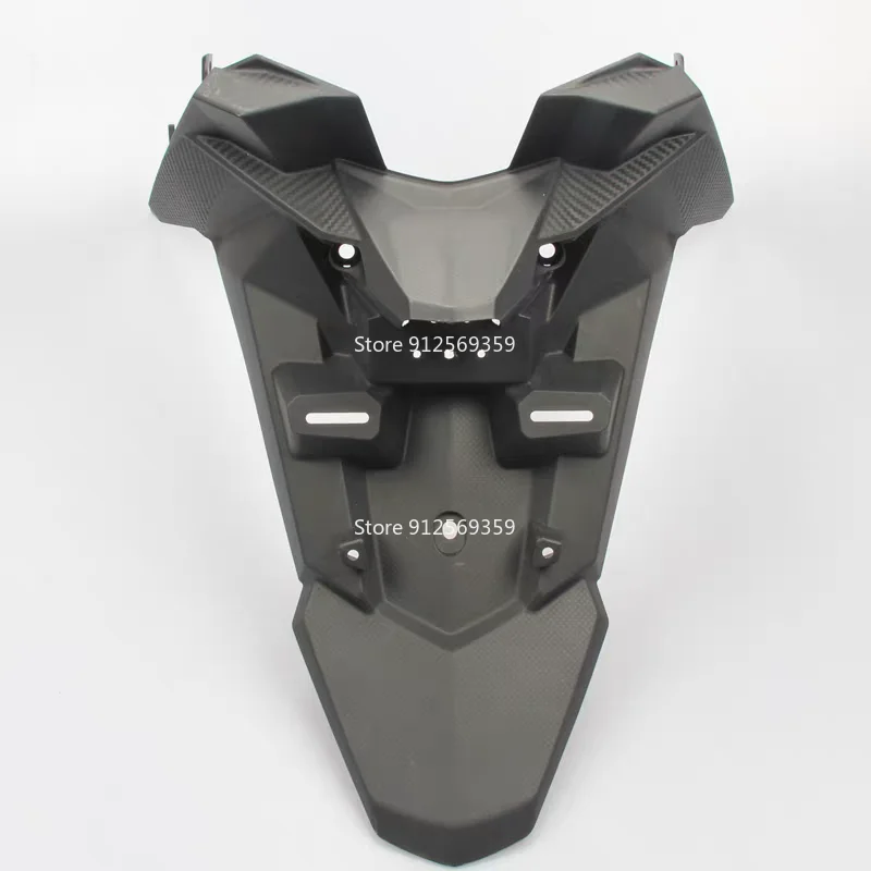 Rear Mudguard for Sym Cruisym 300 a New Alpha
Rear Mudguard for Sym Cruisym 300 a New Alpha