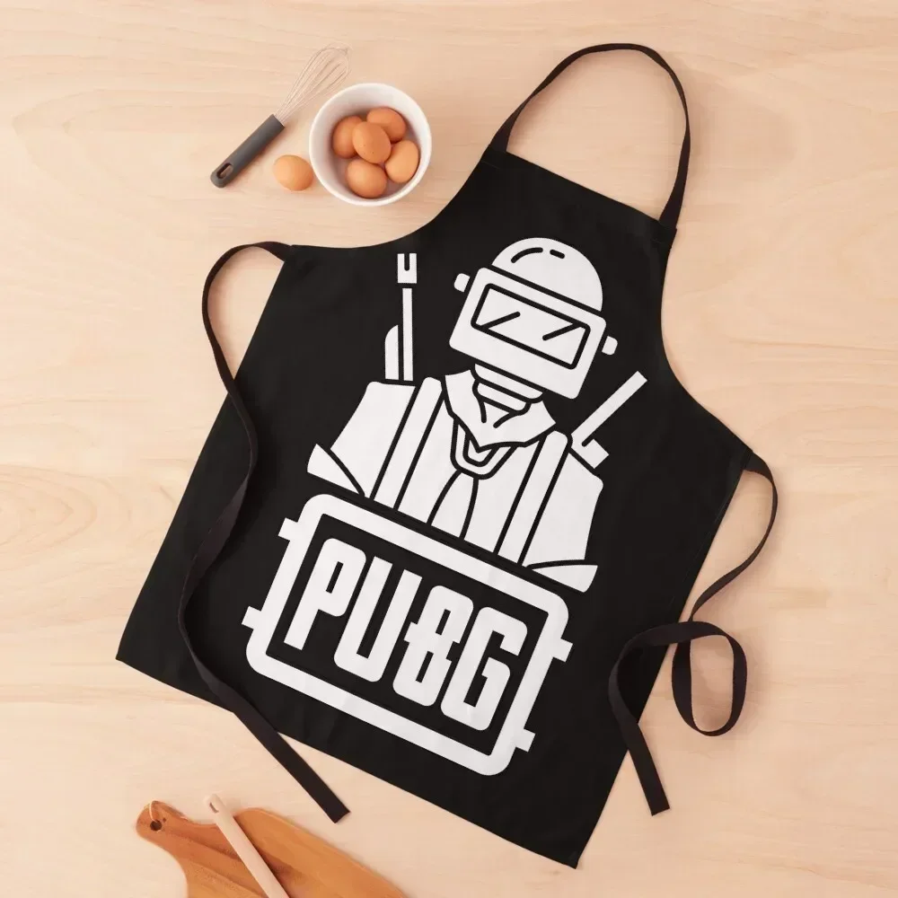 Pubg-pubg gamer Apron work gowns for women cleaning Men gift Home Cleaning Kitchen Handle For Women Apron
Pubg-pubg gamer Apron work gowns for women cleaning Men gift Home Cleaning Kitchen Handle For Women Apron