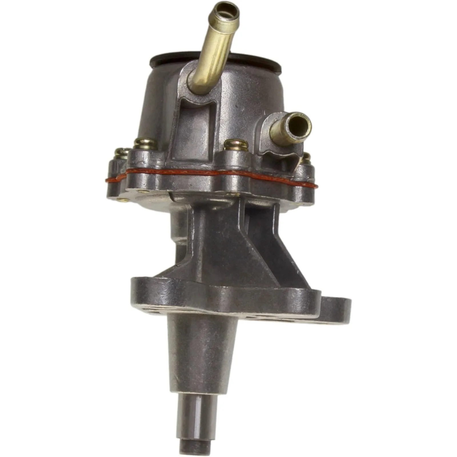 Fuel Pump 6677830 6666522 For Bobcat Loader 863 864 873 883 A220 A300 S250 T200 Replacement
Fuel Pump 6677830 6666522 For Bobcat Loader 863 864 873 883 A220 A300 S250 T200 Replacement