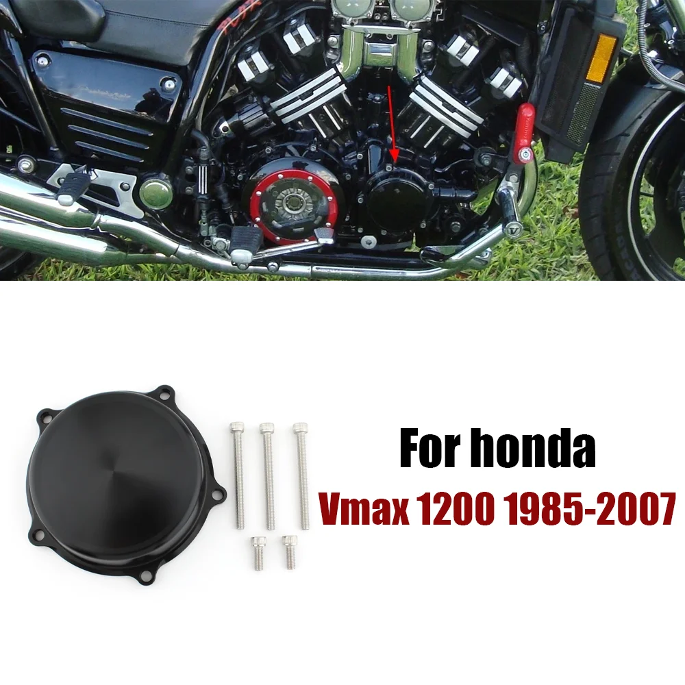 Side Water Pump Cover Kit High Performance Sturdy Practical Easy to Use Parts For Yamaha Vmax V max 1200 540 1985-2007
Side Water Pump Cover Kit High Performance Sturdy Practical Easy to Use Parts For Yamaha Vmax V max 1200 540 1985-2007