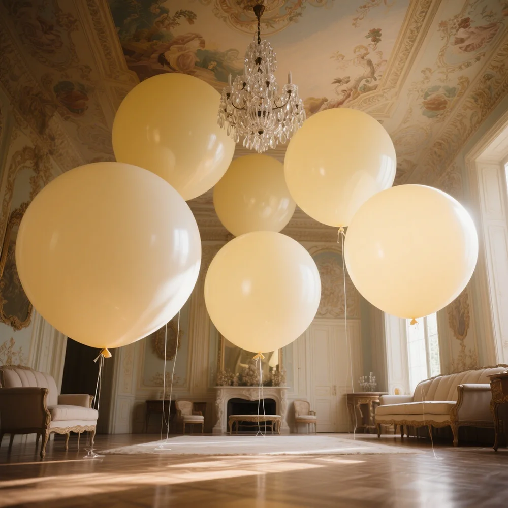 10pcs 35inch Giant Balloons Macarone Pink White Yellow Purple Latex Balloon Birthday Decoration Wedding Festival Celebration
10pcs 35inch Giant Balloons Macarone Pink White Yellow Purple Latex Balloon Birthday Decoration Wedding Festival Celebration