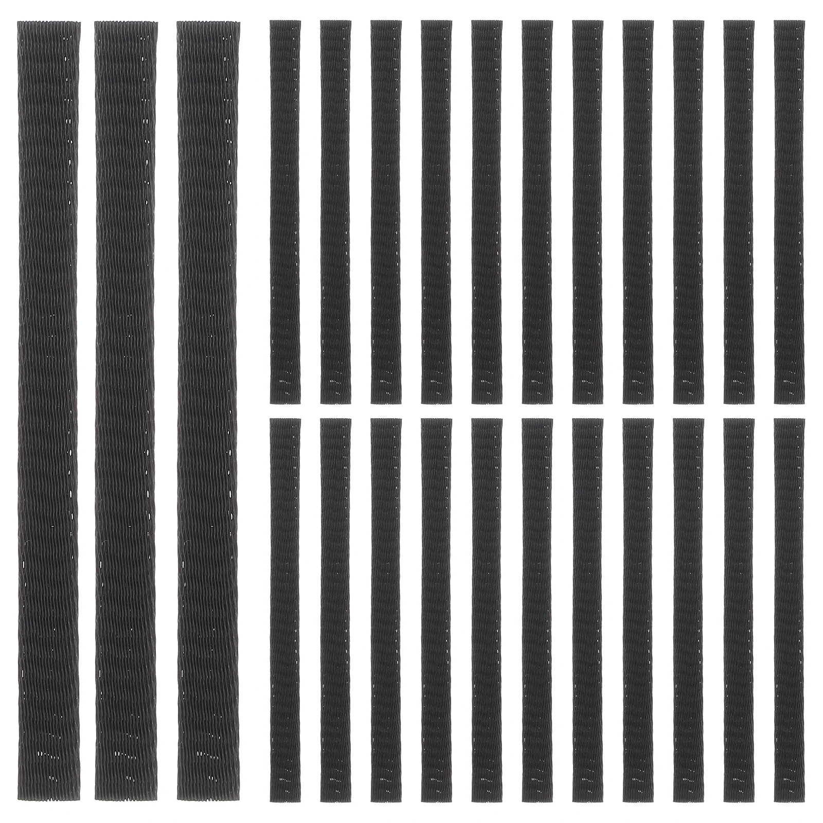 100pcs Flower Net Cover For Roses Carnations Peonies Chrysanthemums Tulips Protection In Greenhouse Garden Yard Florist Use
100pcs Flower Net Cover For Roses Carnations Peonies Chrysanthemums Tulips Protection In Greenhouse Garden Yard Florist Use