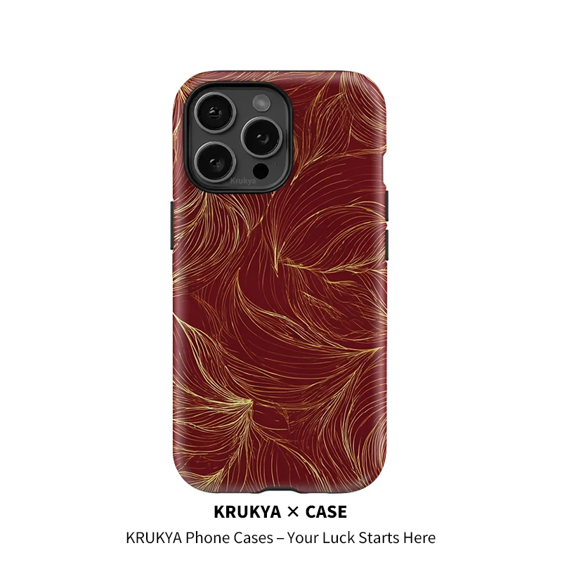Чехол для телефона Krukya для iPhone 17 16 15 Pro Max 14 Plus 13 12 11 XS XR X SE 2020 2022, мягкий силиконовый противоударный чехол с рисунком
Чехол для телефона Krukya для iPhone 17 16 15 Pro Max 14 Plus 13 12 11 XS XR X SE 2020 2022, мягкий силиконовый противоударный чехол с рисунком