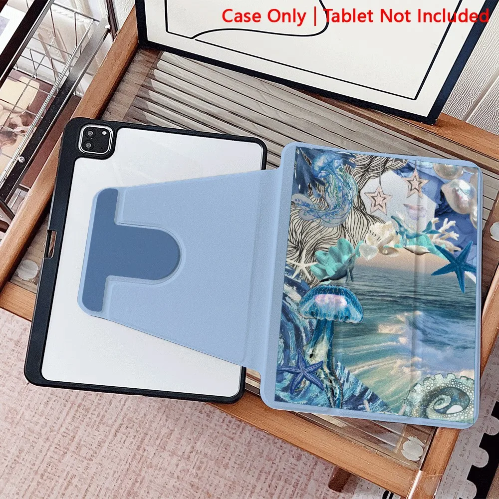 Case for iPad mini7, Pro , Air 7/8, 10/11/70;for Samsung Pad, for Xiaomi Pad, for Redmi Pad, for Huawei Pad, for Honor Pad,
Case for iPad mini7, Pro , Air 7/8, 10/11/70;for Samsung Pad, for Xiaomi Pad, for Redmi Pad, for Huawei Pad, for Honor Pad,