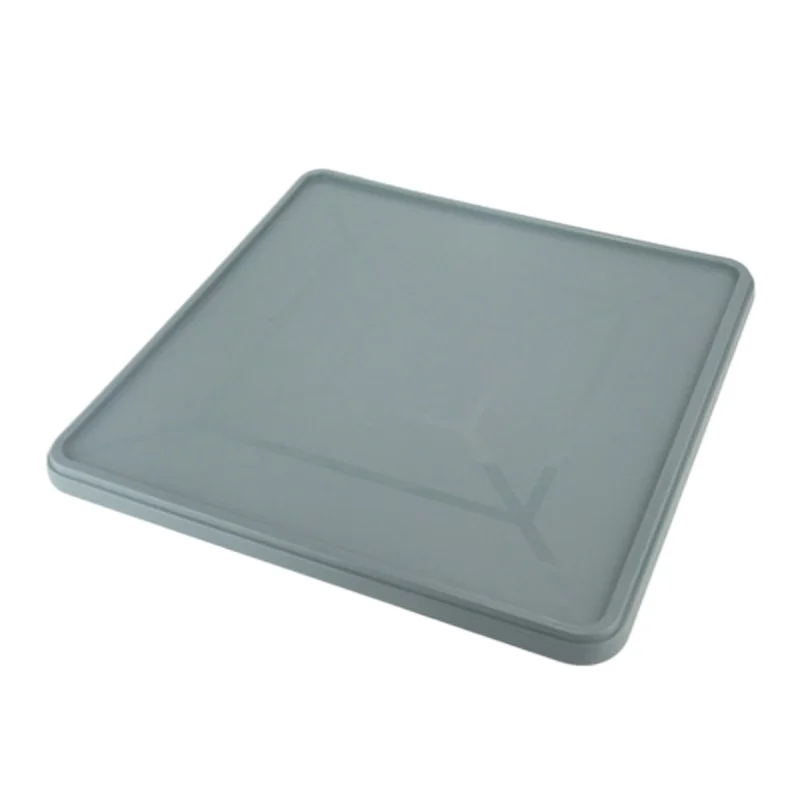 Commercial Glass Cup Frame Draining Organizer Heavy Duty Extra Large Beer Mug Stand Durable Metal Storage Basket
Commercial Glass Cup Frame Draining Organizer Heavy Duty Extra Large Beer Mug Stand Durable Metal Storage Basket