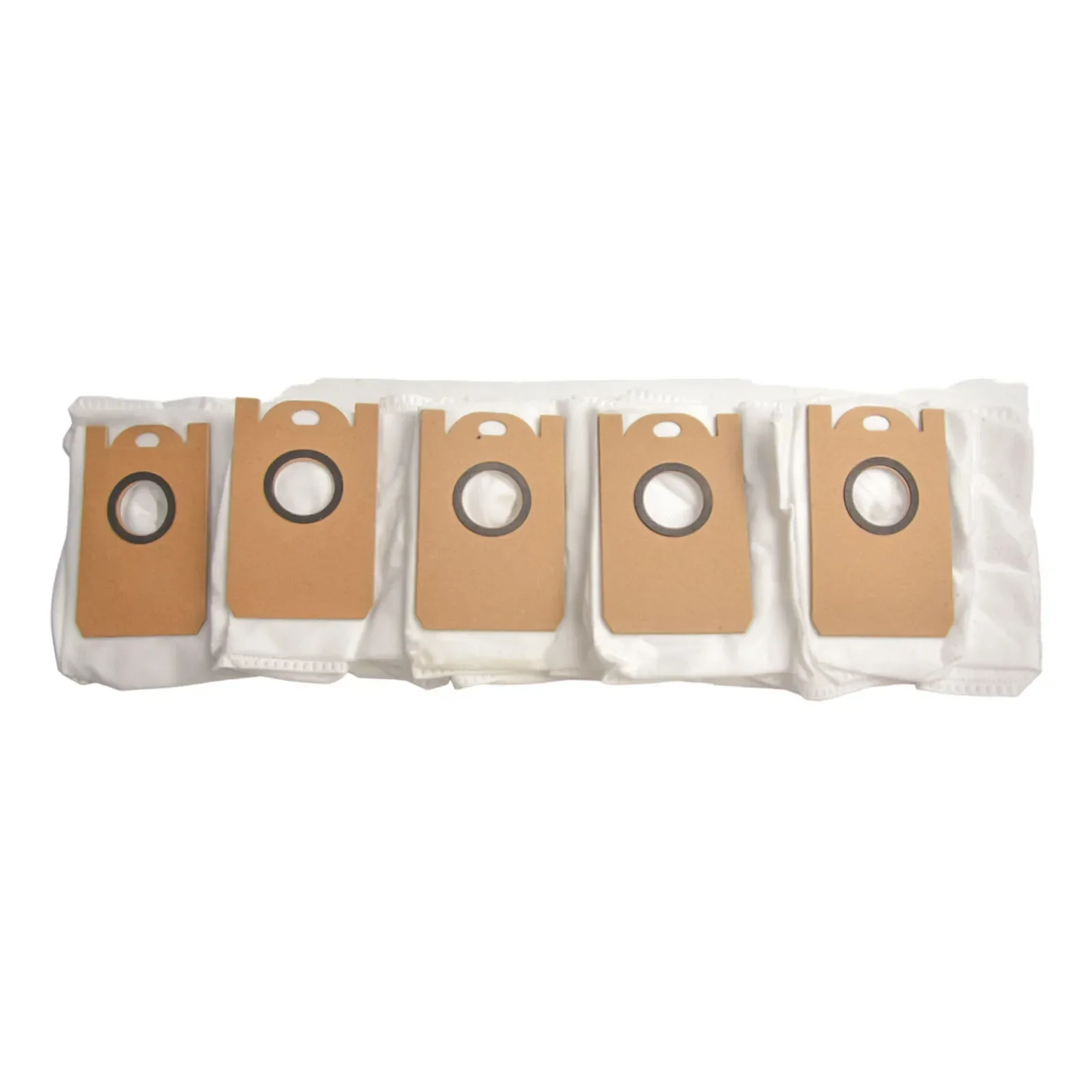 Made Of M M Pro Accessories Easy To Install Non Woven Fabric Reliable Solid M Easy To Install And Reliable To Use
Made Of M M Pro Accessories Easy To Install Non Woven Fabric Reliable Solid M Easy To Install And Reliable To Use