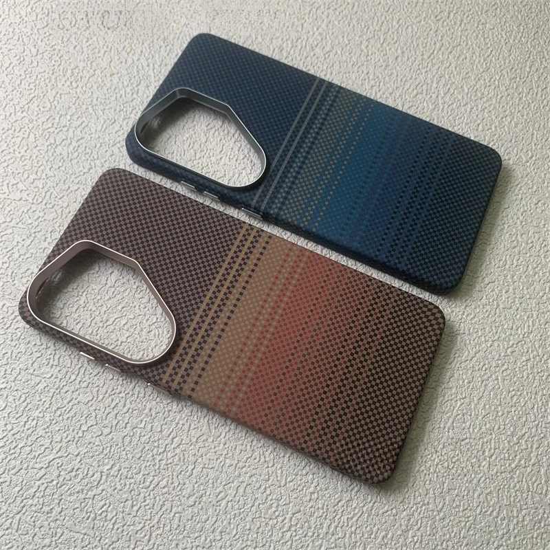 Магнитный чехол для телефона с текстурой карбона для Samsung S26 S25 S24 S23 Ultra, с поддержкой беспроводной зарядки, защитный чехол из ПК-сплава с защитой объектива
Магнитный чехол для телефона с текстурой карбона для Samsung S26 S25 S24 S23 Ultra, с поддержкой беспроводной зарядки, защитный чехол из ПК-сплава с защитой объектива