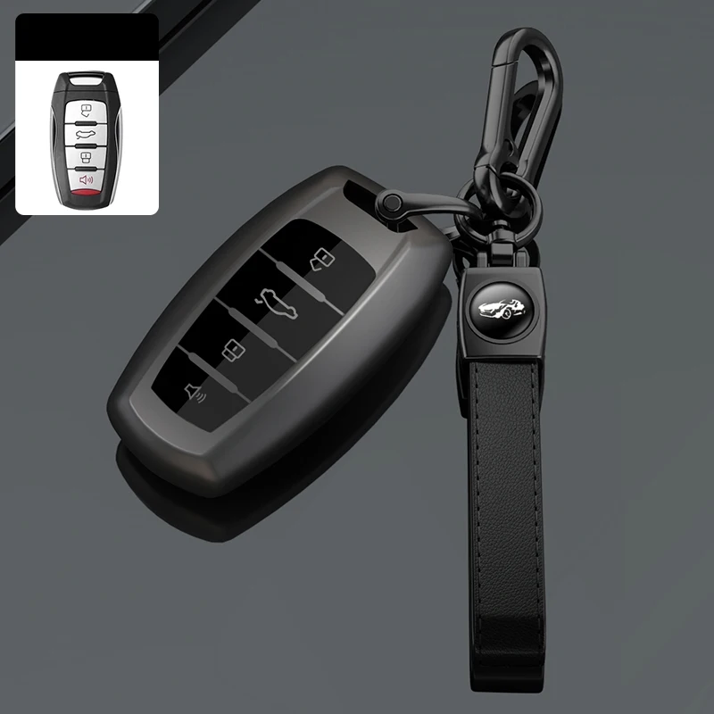 TPU Car Key Case Cover For Great Wall Haval Jolion 2022 H6 H7 H4 H9 F5 F7 F7X F7H H2S GMW Dargo Shell Fob Accessories
TPU Car Key Case Cover For Great Wall Haval Jolion 2022 H6 H7 H4 H9 F5 F7 F7X F7H H2S GMW Dargo Shell Fob Accessories