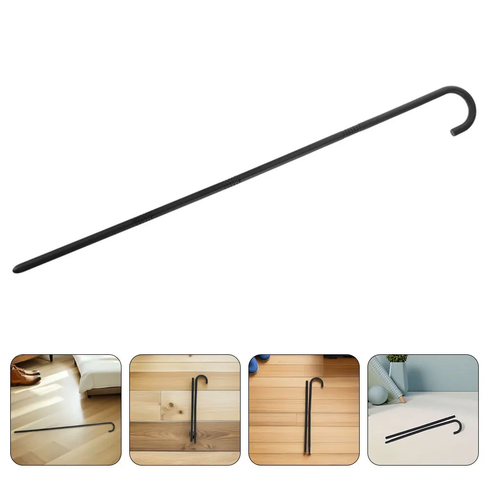 5 шт., трость фокусника, черная пластиковая легкая съемная палочка для костюма, небольшой аксессуар, сценическое представление на Хэллоуин, 100 см
5 шт., трость фокусника, черная пластиковая легкая съемная палочка для костюма, небольшой аксессуар, сценическое представление на Хэллоуин, 100 см