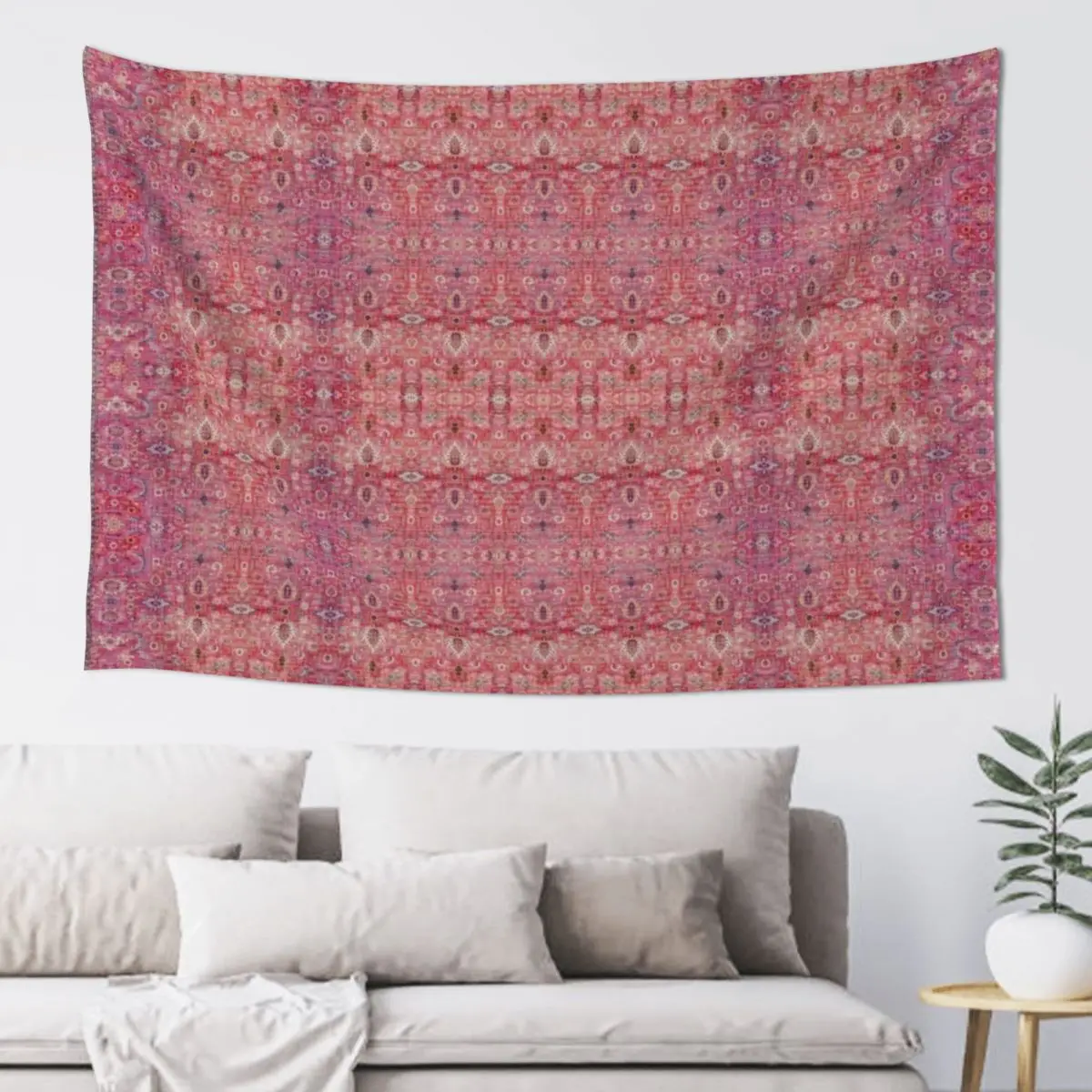 Antique Traditional Pink Oriental Moroccan Style Tapestry Room Aesthetic Decor Wall Decoration Items Tapestry
Antique Traditional Pink Oriental Moroccan Style Tapestry Room Aesthetic Decor Wall Decoration Items Tapestry