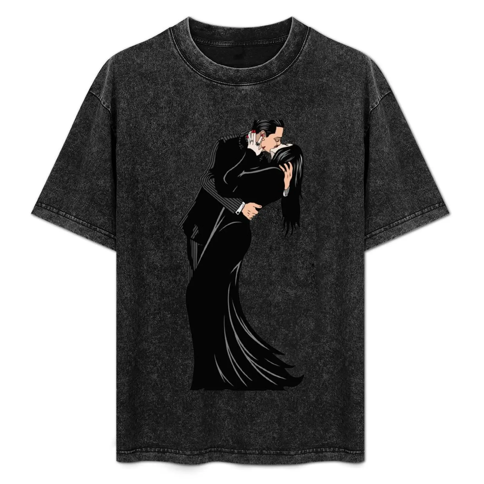 Cara Mia T-Shirt Work Daily Short Sleeve Top
Cara Mia T-Shirt Work Daily Short Sleeve Top