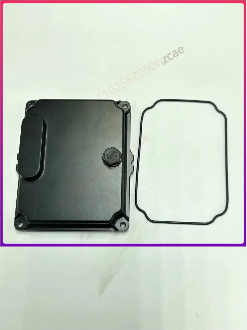 T40 Spraying Module Suitable For DJI Agras T40
T40 Spraying Module Suitable For DJI Agras T40