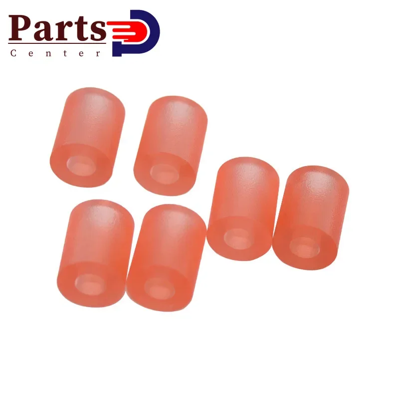 50PCS A00J563600 Pickup Roller Tire for Konica Minolta 363 223 283 423 652 C253 C353 C220 C280 C360 C451 C650 C452 C552 C652
50PCS A00J563600 Pickup Roller Tire for Konica Minolta 363 223 283 423 652 C253 C353 C220 C280 C360 C451 C650 C452 C552 C652