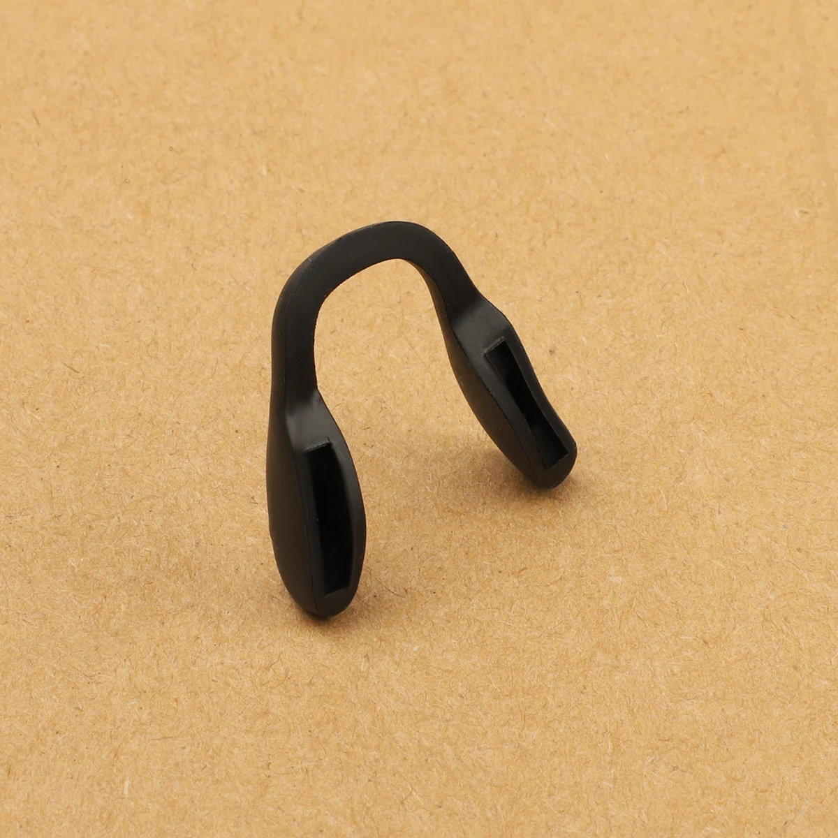 Replacement Nosepad Nose Guards for Oakley Crossrange Shield/Crossrange Shield Asian Fit Eyeglasses Nose Pad
Replacement Nosepad Nose Guards for Oakley Crossrange Shield/Crossrange Shield Asian Fit Eyeglasses Nose Pad