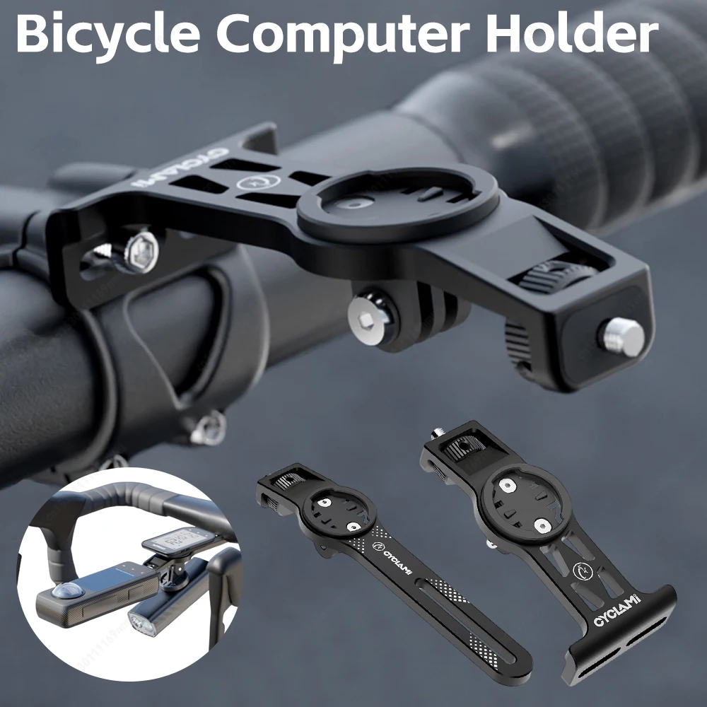 Крепление для велосипедного секундомера, алюминиевый сплав, велосипедный руль, держатель для компьютера, износостойкое крепление для велосипедного спидометра для аксессуаров для велосипеда
Крепление для велосипедного секундомера, алюминиевый сплав, велосипедный руль, держатель для компьютера, износостойкое крепление для велосипедного спидометра для аксессуаров для велосипеда