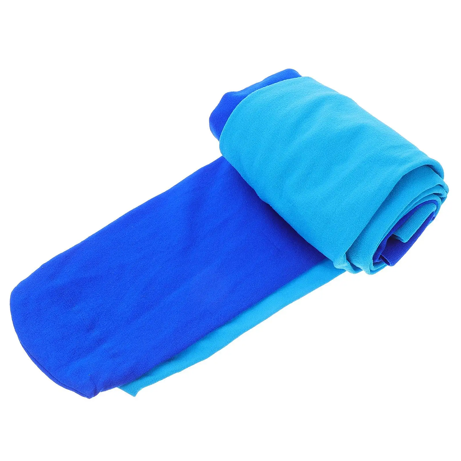 Two-color Stockings Fashion Silk for Women Clothing Candy Thigh Impact Right Asymmetrical
Two-color Stockings Fashion Silk for Women Clothing Candy Thigh Impact Right Asymmetrical