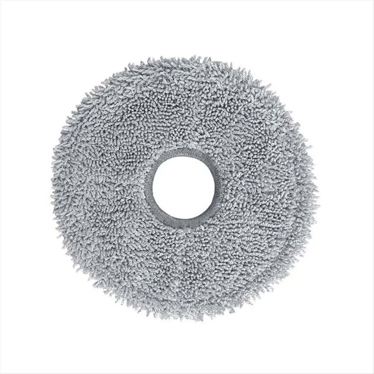 Запасные части A99X для Qrevo Pro / Qrevo MaxV / Qrevo S / Qrevo Plus: боковая щетка, фильтр, насадка для влажной уборки, мешок для сбора пыли.
Запасные части A99X для Qrevo Pro / Qrevo MaxV / Qrevo S / Qrevo Plus: боковая щетка, фильтр, насадка для влажной уборки, мешок для сбора пыли.