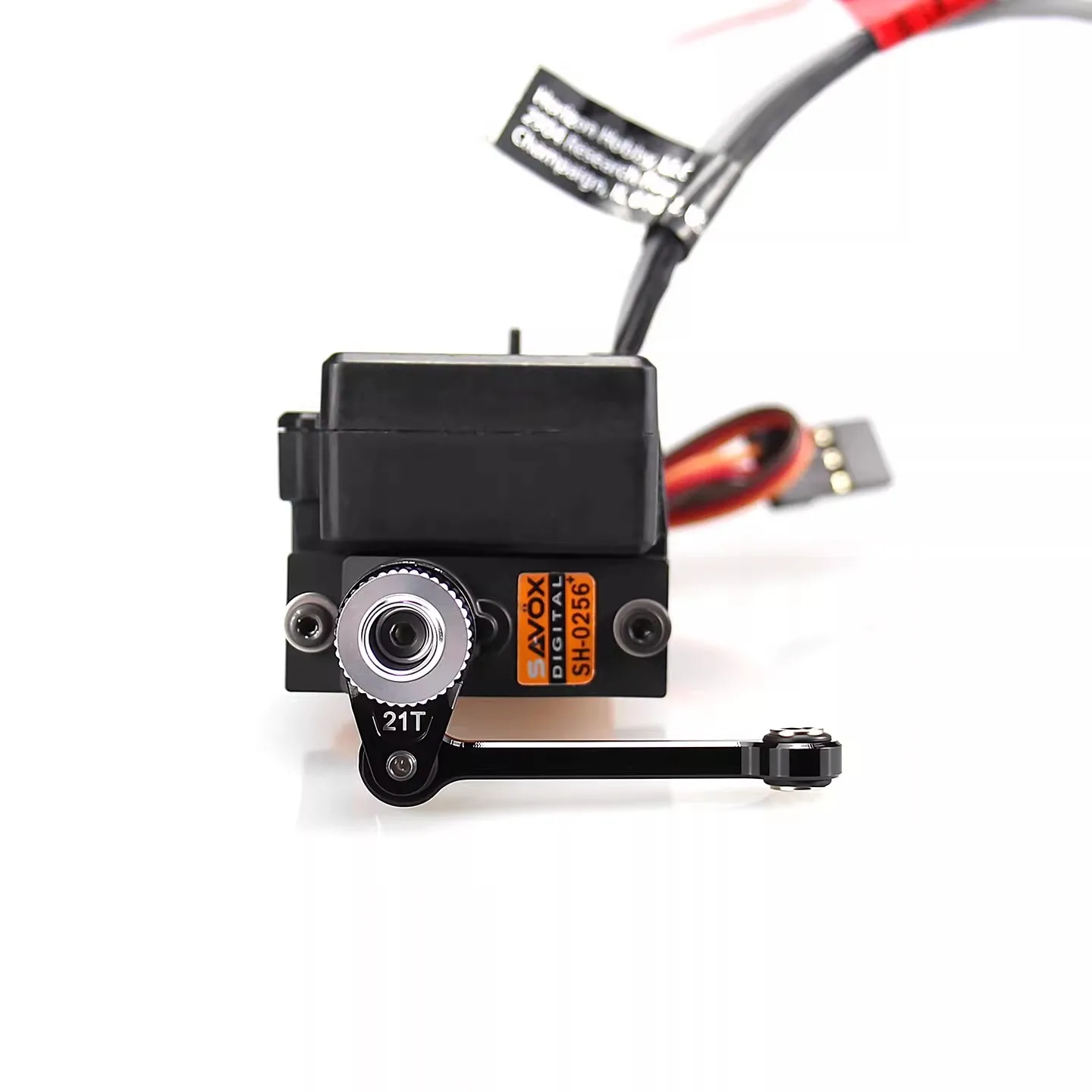 HR ARRMA 1/16 Gorgongrom Snake 1/16 Quakegrom Quick Алюминиевый рычаг привода разгрузки 20T. 21Т. 25Т
HR ARRMA 1/16 Gorgongrom Snake 1/16 Quakegrom Quick Алюминиевый рычаг привода разгрузки 20T. 21Т. 25Т