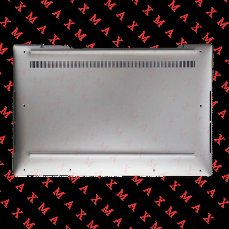 AA New For DELL XPS13 9300 9310 Base Bottom Lower Case Cover D Shell 0T3Y7G T3Y7G
AA New For DELL XPS13 9300 9310 Base Bottom Lower Case Cover D Shell 0T3Y7G T3Y7G