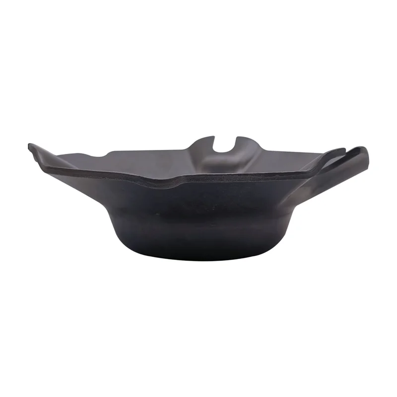 Premium Primary Clutch Variator Outer Plate Clutch Variator Outer Plate ATV Clutch Variator Outer Plate
Premium Primary Clutch Variator Outer Plate Clutch Variator Outer Plate ATV Clutch Variator Outer Plate