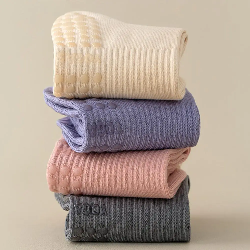 1 Pair Occasion: The socks are suitable for your daily wear and are suitable for various occasions.
1 Pair Occasion: The socks are suitable for your daily wear and are suitable for various occasions.
