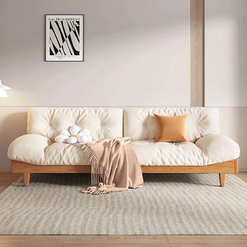 //Modern Multi-seat Cloud Wooden Sofa With Tufted Fabric Upholstery For Living Room & Hotel Use
//Modern Multi-seat Cloud Wooden Sofa With Tufted Fabric Upholstery For Living Room & Hotel Use
