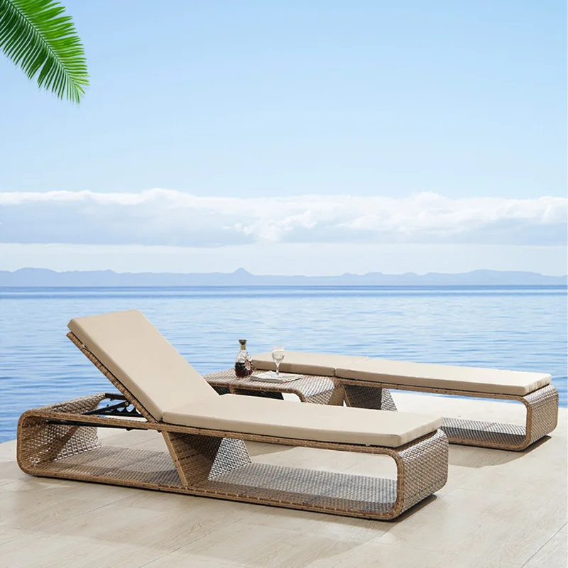 STY-10 Wooden Resort Leisure Hotel Garden Swimming Pool Chair Patio Sun Lounger Sun Bed Beach Lounge Outdoor Chair
STY-10 Wooden Resort Leisure Hotel Garden Swimming Pool Chair Patio Sun Lounger Sun Bed Beach Lounge Outdoor Chair