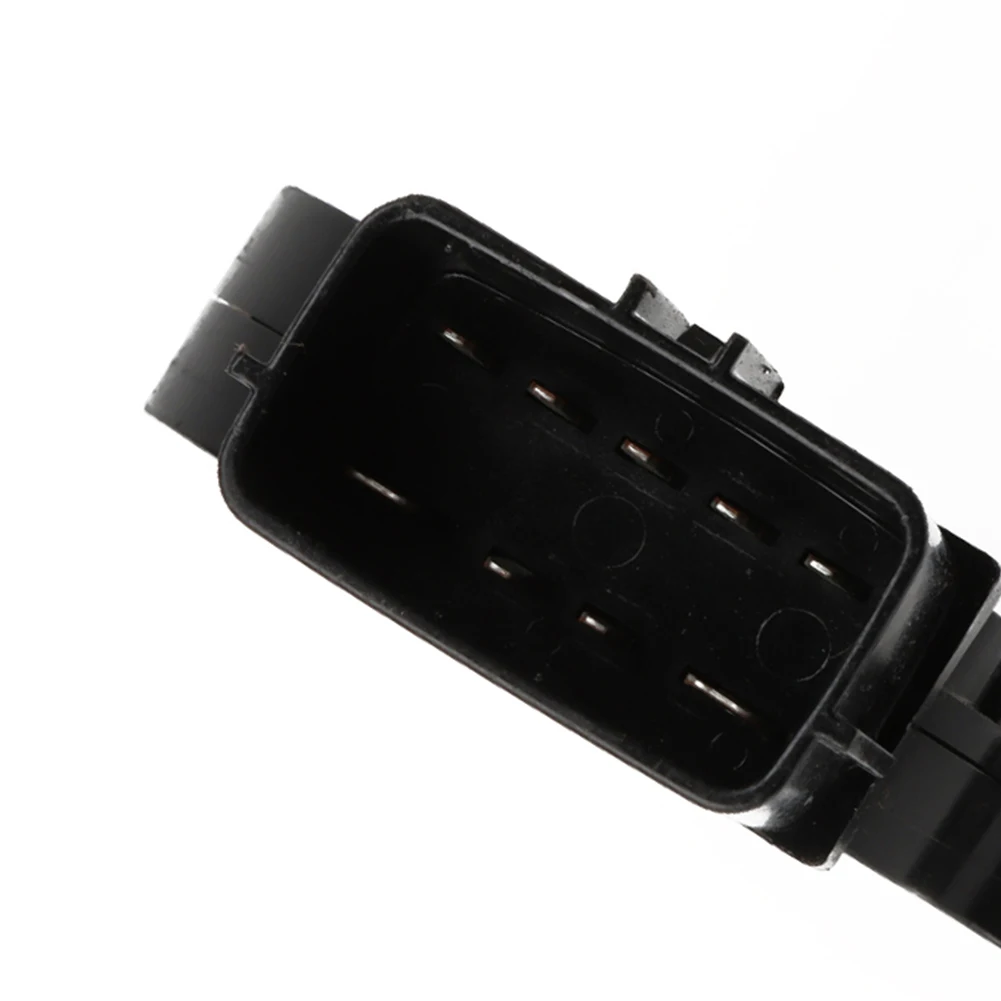 Neutral Safety Switch For Ford For Focus 2005-2011 Oem Part Number FN01-21-444 7S4P-7F293-AA Replacement Car Accessories
Neutral Safety Switch For Ford For Focus 2005-2011 Oem Part Number FN01-21-444 7S4P-7F293-AA Replacement Car Accessories
