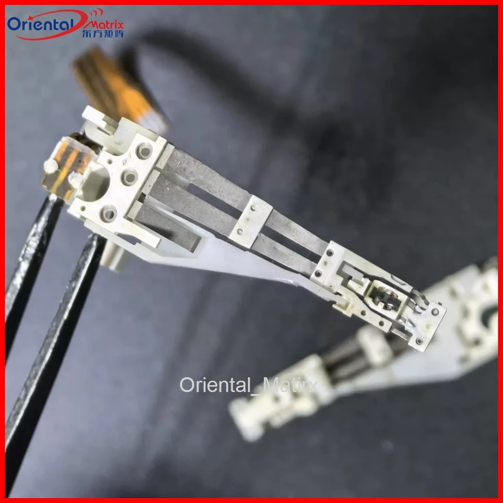 Ersatzteil Head For sony MD 260 MDS-J3000 MDS-J500 J510 JE700 MDX CMT DMD Recording Head Player Accessories
Ersatzteil Head For sony MD 260 MDS-J3000 MDS-J500 J510 JE700 MDX CMT DMD Recording Head Player Accessories