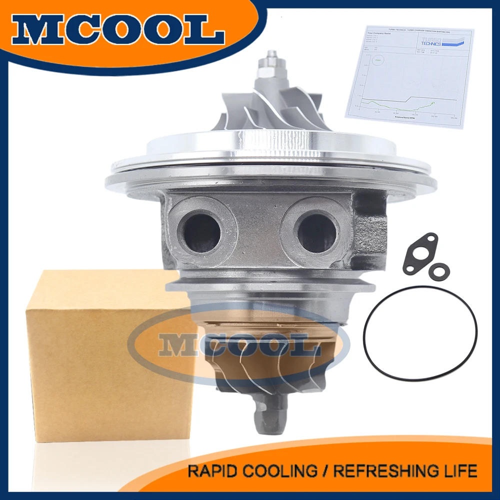 Картридж CHRA TURBO для Peugeot 207 308 3008 5008 RCZ 1.6 THP 53039880120 53039700120 0375N7 0375L0 375R9 0375T5 0375N7
Картридж CHRA TURBO для Peugeot 207 308 3008 5008 RCZ 1.6 THP 53039880120 53039700120 0375N7 0375L0 375R9 0375T5 0375N7