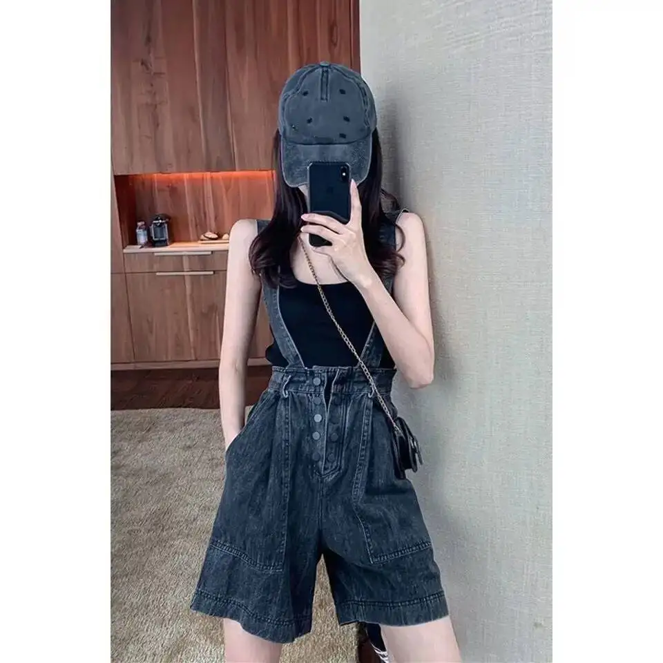 Women S New Style Simple And Fashionable Large Pocket High Waist Jeans
Women S New Style Simple And Fashionable Large Pocket High Waist Jeans