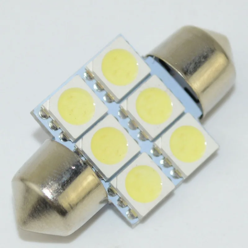 42 мм для ламп для чтения, светодиодная гирлянда 6smd 5050, 31 мм/36 мм/39 мм, железная гирлянда, 10 шт., лучшая гирлянда, Купольные огни, гирлянда, светодиодная лампа
42 мм для ламп для чтения, светодиодная гирлянда 6smd 5050, 31 мм/36 мм/39 мм, железная гирлянда, 10 шт., лучшая гирлянда, Купольные огни, гирлянда, светодиодная лампа