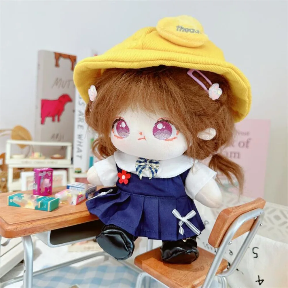 Kawaii желтая утка без атрибутов, кукольная одежда, мини-джинсовая юбка для детского сада, кукла, реквизит для переодевания, детская игрушка для ролевых игр
Kawaii желтая утка без атрибутов, кукольная одежда, мини-джинсовая юбка для детского сада, кукла, реквизит для переодевания, детская игрушка для ролевых игр