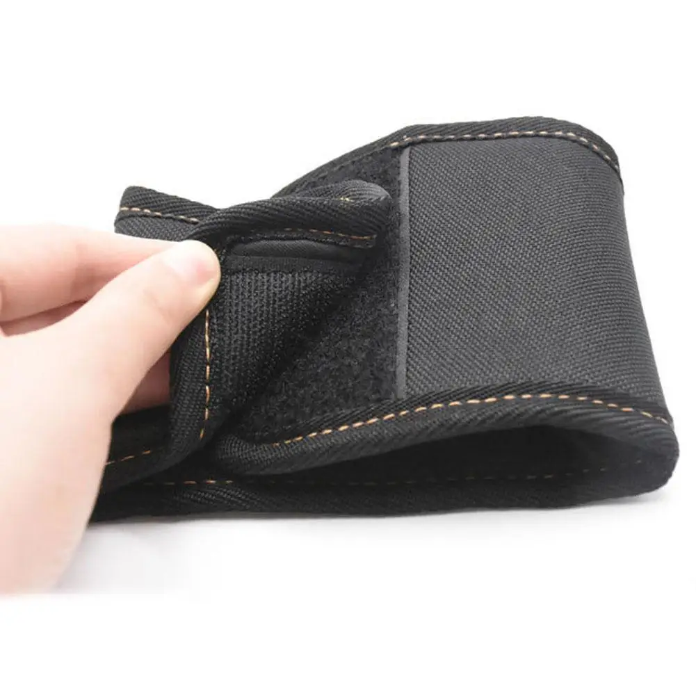 1 Pair Bicycle Pedal Cover Protective Case Anti-Slip Sticker Mountain Self Pedal Cycling Accessories Bike Adhesive Case X2G0
1 Pair Bicycle Pedal Cover Protective Case Anti-Slip Sticker Mountain Self Pedal Cycling Accessories Bike Adhesive Case X2G0