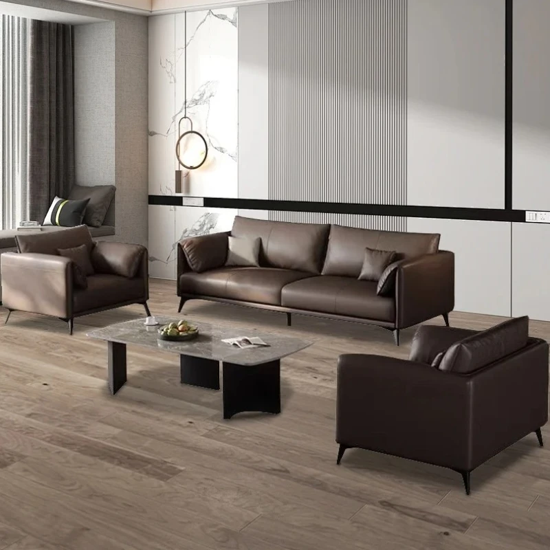 Relaxing Cozy Lazy Sofa Chair Unique Soft Leather Puffs Living Room Sofas Recliner Designer Sofy Do Salonu Furniture Couch 
Relaxing Cozy Lazy Sofa Chair Unique Soft Leather Puffs Living Room Sofas Recliner Designer Sofy Do Salonu Furniture Couch