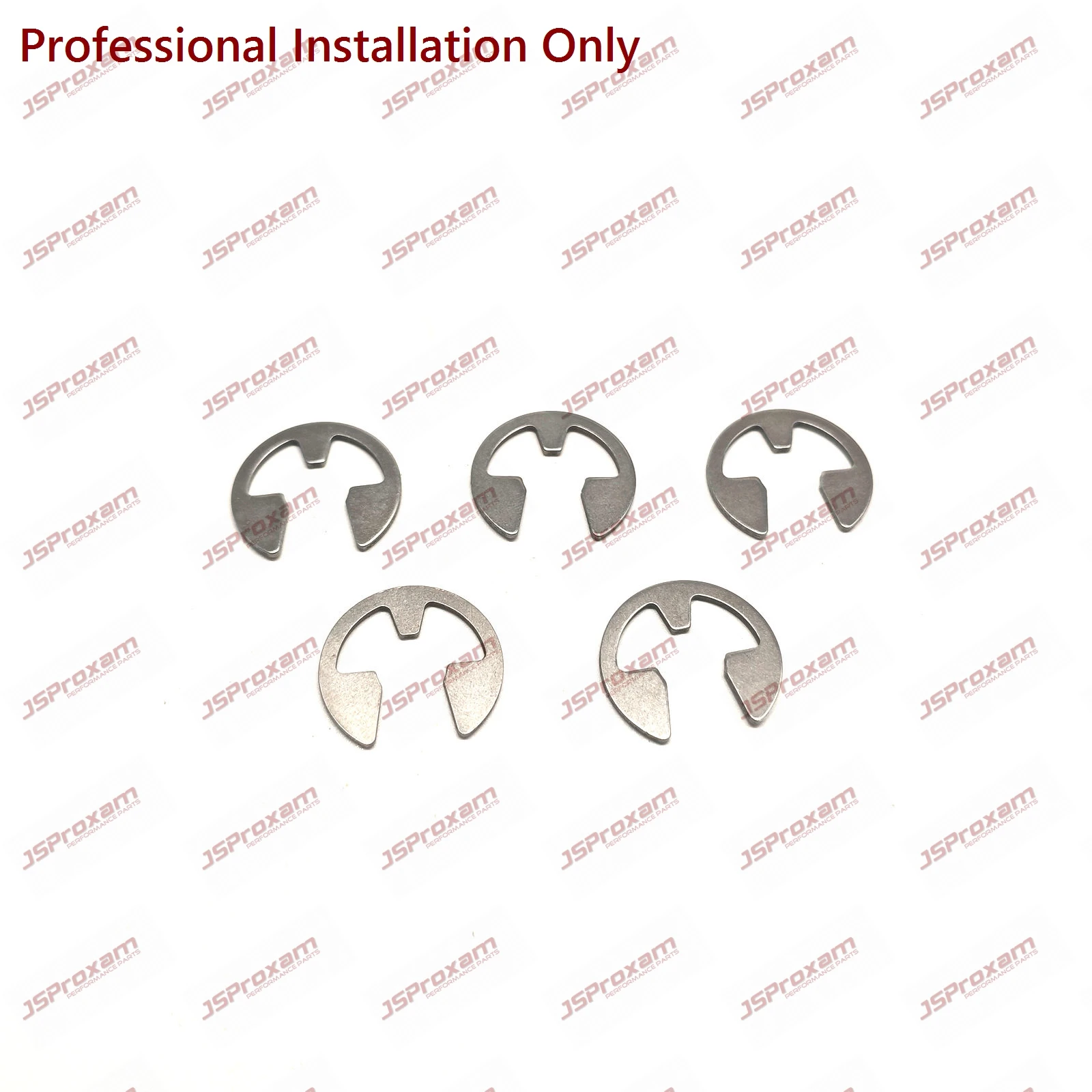 For Volvo Penta New CLIP 21491831 *5
For Volvo Penta New CLIP 21491831 *5