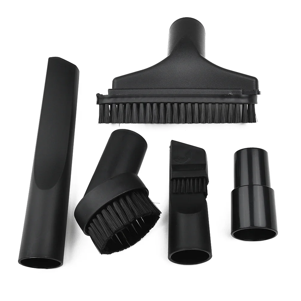 Dust Brush Kit For For Karcher MV2 A2004 A2024 WD2 WD3 WD3P 5500 Vacuum Cleaner Accessories Replacement Kits Home Dusting Tools
Dust Brush Kit For For Karcher MV2 A2004 A2024 WD2 WD3 WD3P 5500 Vacuum Cleaner Accessories Replacement Kits Home Dusting Tools
