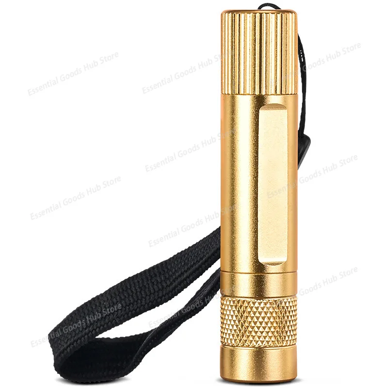 1PCS Portable Cigar Drill Cigar Punch Stainless Steel Anti-scalding Opening 2-in-1 Cigar Drill
1PCS Portable Cigar Drill Cigar Punch Stainless Steel Anti-scalding Opening 2-in-1 Cigar Drill