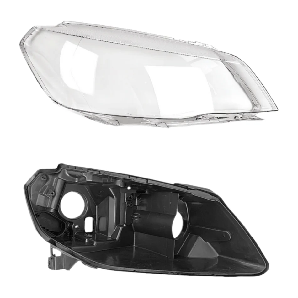 For Volkswagen VW Jetta 2013 2014 2015 2016 Automotive Accessories Car Base Head Lamp Shell Headlight Base Lights Cover
For Volkswagen VW Jetta 2013 2014 2015 2016 Automotive Accessories Car Base Head Lamp Shell Headlight Base Lights Cover