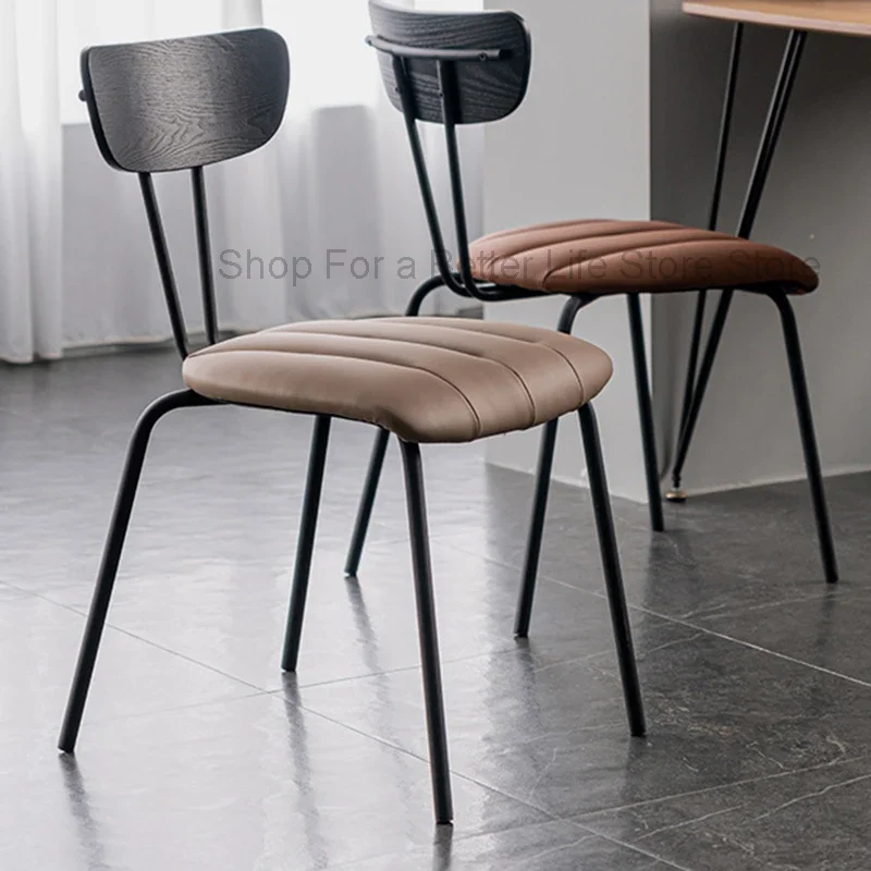 Lounge Modern Events Chairs Bedroom Designer Ergonomic Luxury Chair Ergonomic Bar Accent Chaises Salle Manger Furniture WJ40XP
Lounge Modern Events Chairs Bedroom Designer Ergonomic Luxury Chair Ergonomic Bar Accent Chaises Salle Manger Furniture WJ40XP