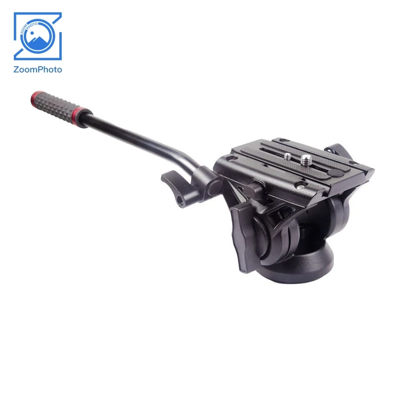 VH07 Профессиональный гидравлический демпфирующий стабилизатор из алюминиевого сплава, грузоподъемность 10 кг, подвес для DSLR-камеры
VH07 Профессиональный гидравлический демпфирующий стабилизатор из алюминиевого сплава, грузоподъемность 10 кг, подвес для DSLR-камеры
