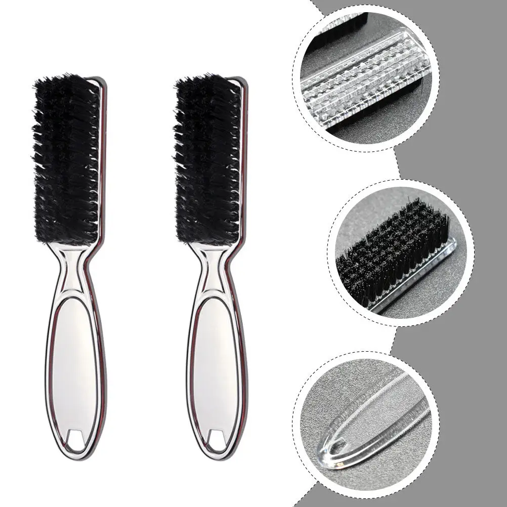 Набор из 3 щеток для чистки шеи парикмахера от волос и пыли, инструменты для бритья, принадлежности для парикмахерских
Набор из 3 щеток для чистки шеи парикмахера от волос и пыли, инструменты для бритья, принадлежности для парикмахерских