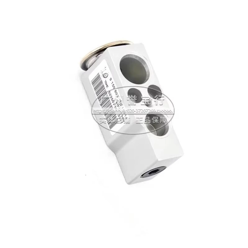 For BMW GT 5 Series 7 Series Compressor Expansion Valve Evaporator Expansion Valve
For BMW GT 5 Series 7 Series Compressor Expansion Valve Evaporator Expansion Valve
