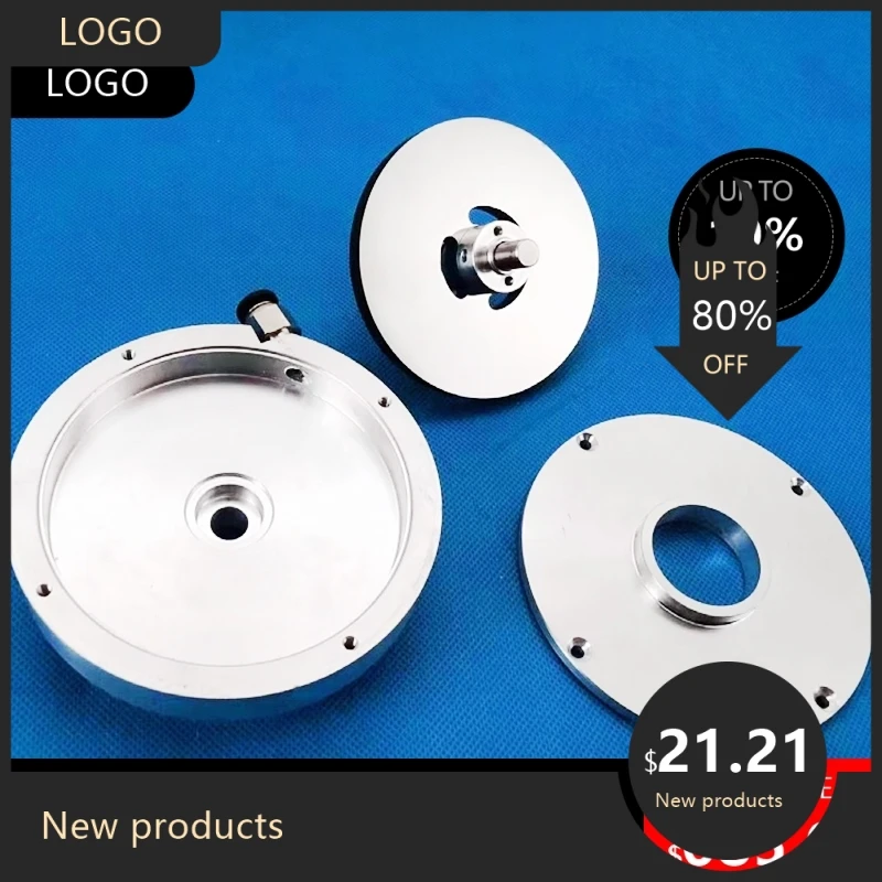 8480 8080 Полезный газогенератор турбины Тесла Эффективность парового двигателя Высокоскоростная Никола Тесла Безлопастная - Быстрый R
8480 8080 Полезный газогенератор турбины Тесла Эффективность парового двигателя Высокоскоростная Никола Тесла Безлопастная - Быстрый R